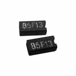 Outlet Heiniger - Charbons pour tondeuse Delta Detroit 3