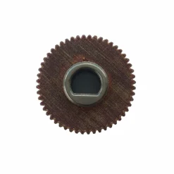 Heiniger - Roue dentée pour tondeuse Universal sans fil Online