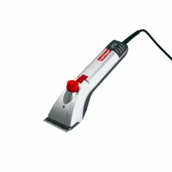 Outlet Heiniger - Tondeuse Delta 3 Gris