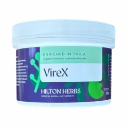Hilton Herbs - Baumes VireX Verrues et sarcoïdes Clearance