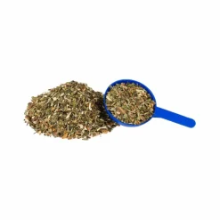 Hilton Herbs - Complément alimentaire articulations et muscles Multi flex Hot