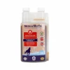 Clearance Hilton Herbs - Complément alimentaire cheval âgé senior horse gold