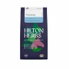 Hilton Herbs - Complément alimentaire Voies respiratoires freeway