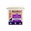 Best Hilton Herbs - Complément alimentaire Enrichie en biotine Sabots & Santé