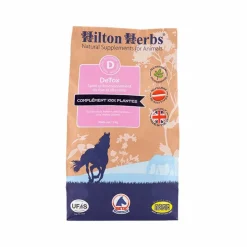 Outlet Hilton Herbs - Complément alimentaire Drainage foie reins detox