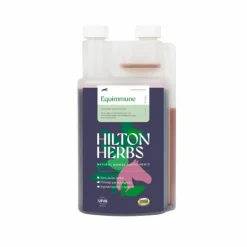Hilton Herbs - Complément alimentaire Système immunitaire Equimmune gold Discount