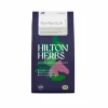 Clearance Hilton Herbs - Complément alimentaire Dermite estivale Bye Bye Itch