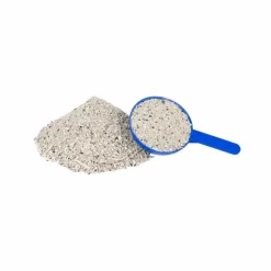 Clearance Hilton Herbs - Complément alimentaire Dermite estivale Bye Bye Itch