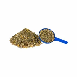 Hilton Herbs - Complément alimentaire santé générale herb power