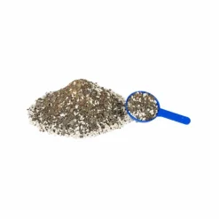 Hilton Herbs - Complément alimentaire Formule originale Sabots & Santé Sale