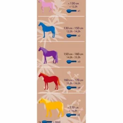 Clearance Hilton Herbs - Complément alimentaire Stress et nervosité Temperamend gold