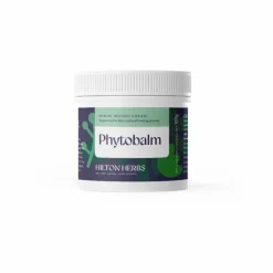 Hilton Herbs - Crème cicatrisante Phytobalm