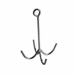 Hippotonic - Ancre de présentation Online