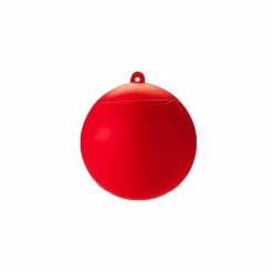 Hippotonic - Ballon play ball pour cheval Rouge Sale
