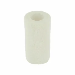 Sale Hippotonic - Bandes de soin/ travail Flex-wrap Blanc