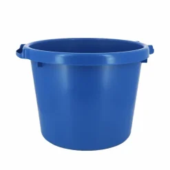 Hippotonic - Bassine avec poignées 30 L Bleu Clearance