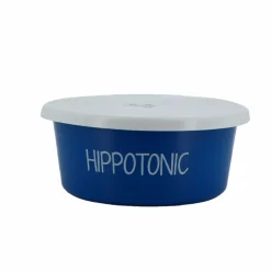 Best Hippotonic - Bol écurie 5L Bleu