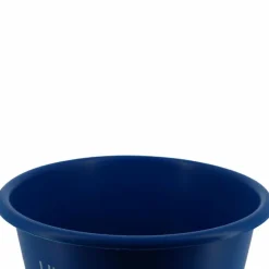 Best Hippotonic - Bol écurie 5L Bleu