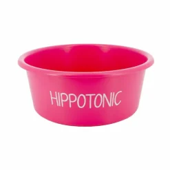 Outlet Hippotonic - Bol écurie 5L Rose