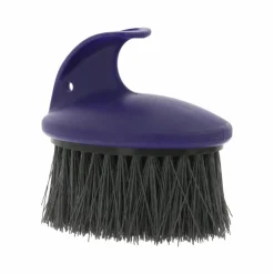 Hippotonic - Bouchon à poils souples Violet Sale