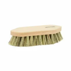 Hippotonic - Bouchon naturel Beige Hot