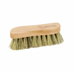 Hippotonic - Bouchon naturel Beige Hot