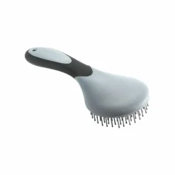 Hippotonic - Brosse à crinière Outlet