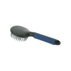 Online Hippotonic - Brosse à crinière soft Marine