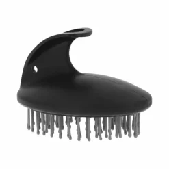 Hippotonic - Brosse à crins à poils durs Noir Online