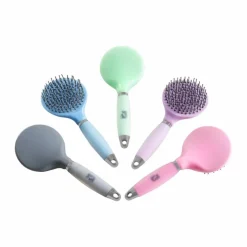 Hippotonic - Brosse à crins Gel Online