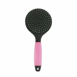Hippotonic - Brosse à crins Gel Online