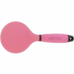 New Hippotonic - Brosse à crins Gel Rose