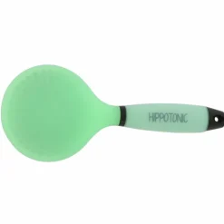 Clearance Hippotonic - Brosse à crins Gel Vert