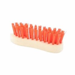 Hot Hippotonic - Brosse à sabot Rouge