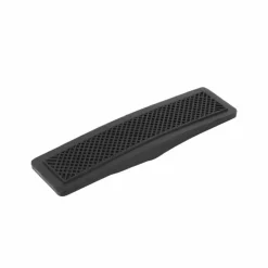 Online Hippotonic - Brosse de massage multi fonctions