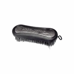 Hippotonic - Brosse de tête Glossy Gris Sale