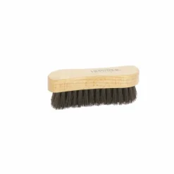 Hippotonic - Brosse de tête Marron Clearance