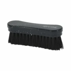 Sale Hippotonic - Brosse de tête pailletée Bleu