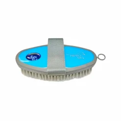 Hippotonic - Brosse douce antimicrobien Online