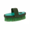 Hippotonic - Brosse douce softfun bleu néon Outlet