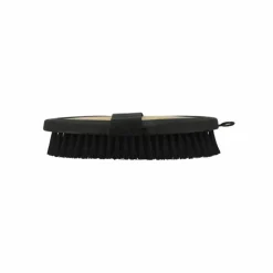 Hippotonic - Brosse douce glossy Doré