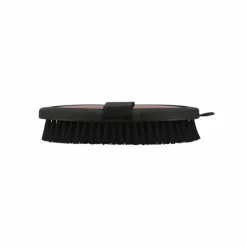 Hippotonic - Brosse douce glossy Rouge Online