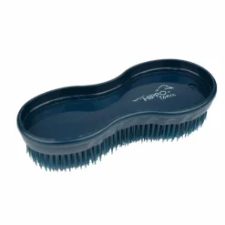 Hippotonic - Brosse multi-fonctions Marine Outlet