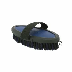 Best Hippotonic - Brosse soft grand modèle marine