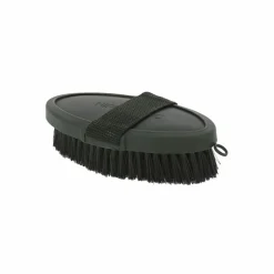 Online Hippotonic - Brosse soft petit modèle Noir