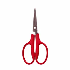 Hippotonic - Ciseaux coupe-tout Rouge Online