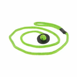 Outlet Hippotonic - Corde pour bloc de foin