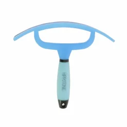 Hippotonic - Couteau de chaleur Gel ciel Bleu Best