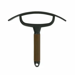 Hippotonic - Couteau de chaleur soft brun Marron Outlet