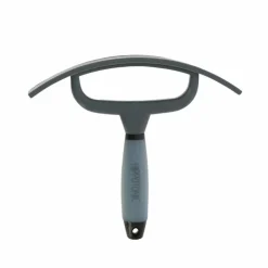 Discount Hippotonic - Couteau de chaleur Gel Gris